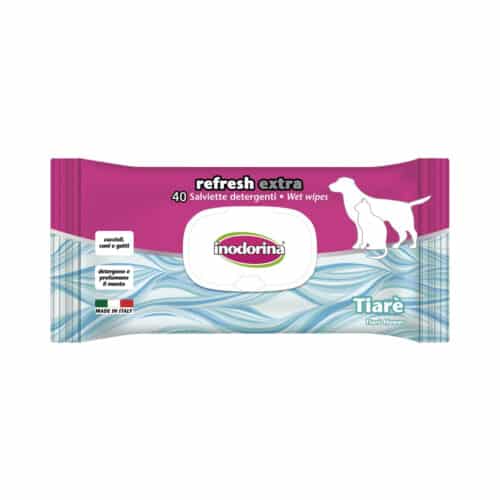 Wipes Wipes