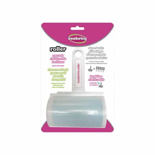 Pet Hair Remover Roller Silicone Pet Hair Remover Roller Silicone