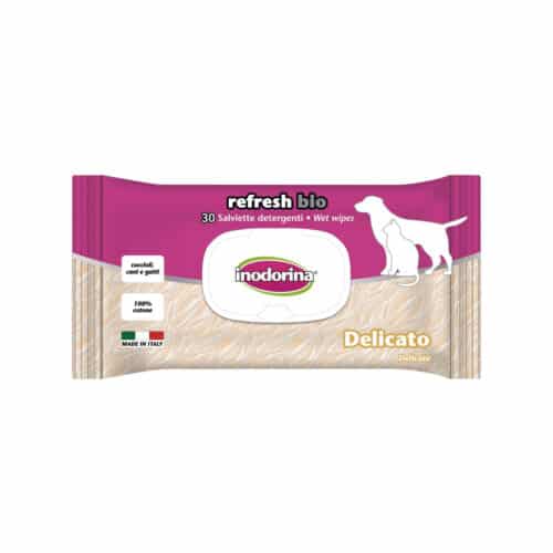 Wipes Wipes