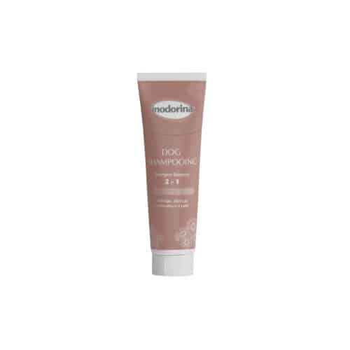 Pet shampoo Inodorina 250 ml Pet shampoo Inodorina 250 ml