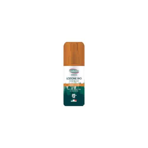 Replacement Head Inodorina Replacement Head Inodorina