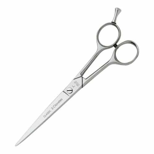 Pet Scissors 3 Claveles Classic 15.5 cm (15 Pet Scissors 3 Claveles Classic 15.5 cm (15
