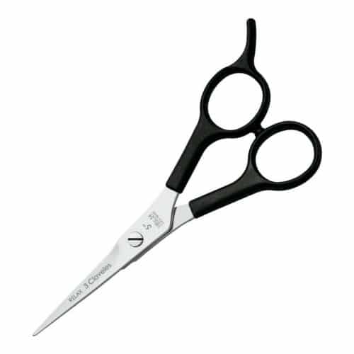 Pet Scissors 3 Claveles Academia (15
