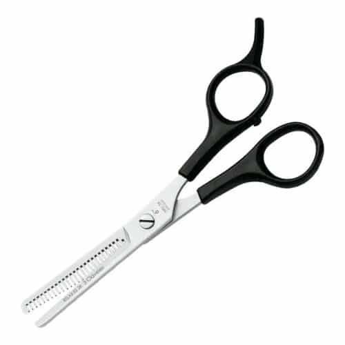 Pet Scissors 3 Claveles Academia (15 Pet Scissors 3 Claveles Academia (15