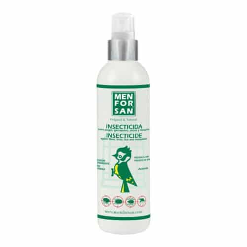 Insecticde Menforsan Birds 250 ml Insecticde Menforsan Birds 250 ml