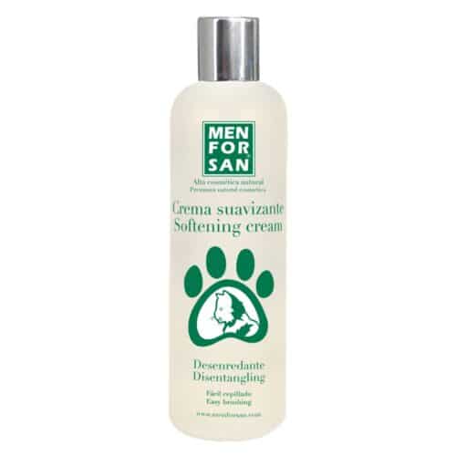 Pet Conditioner Menforsan Pet Conditioner Menforsan