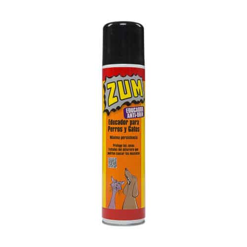 Urine repellent S2034 (405 cc) Urine repellent S2034 (405 cc)
