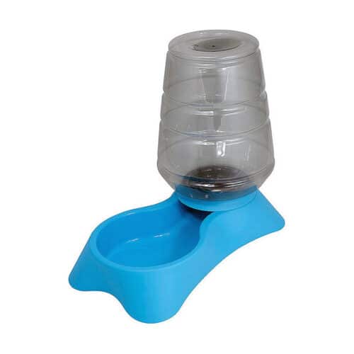 Water dispenser Nayeco Nuvola Plus Water dispenser Nayeco Nuvola Plus