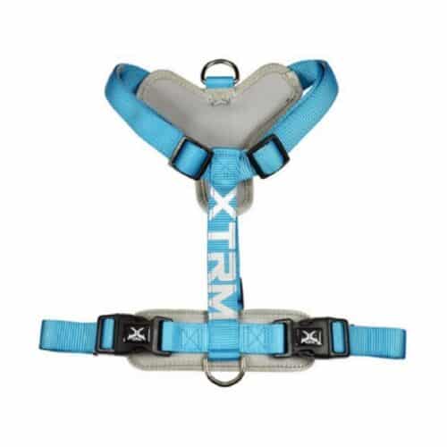 Pet Harness Nayeco x-trm 60-100 x 2 Pet Harness Nayeco x-trm 60-100 x 2