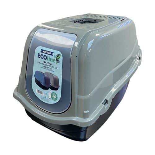 Cat Flap Nayeco Eco line 57 x 39 x 41 cm