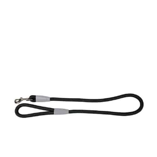 Strap Nayeco dynamic Black (120 x 1 Strap Nayeco dynamic Black (120 x 1