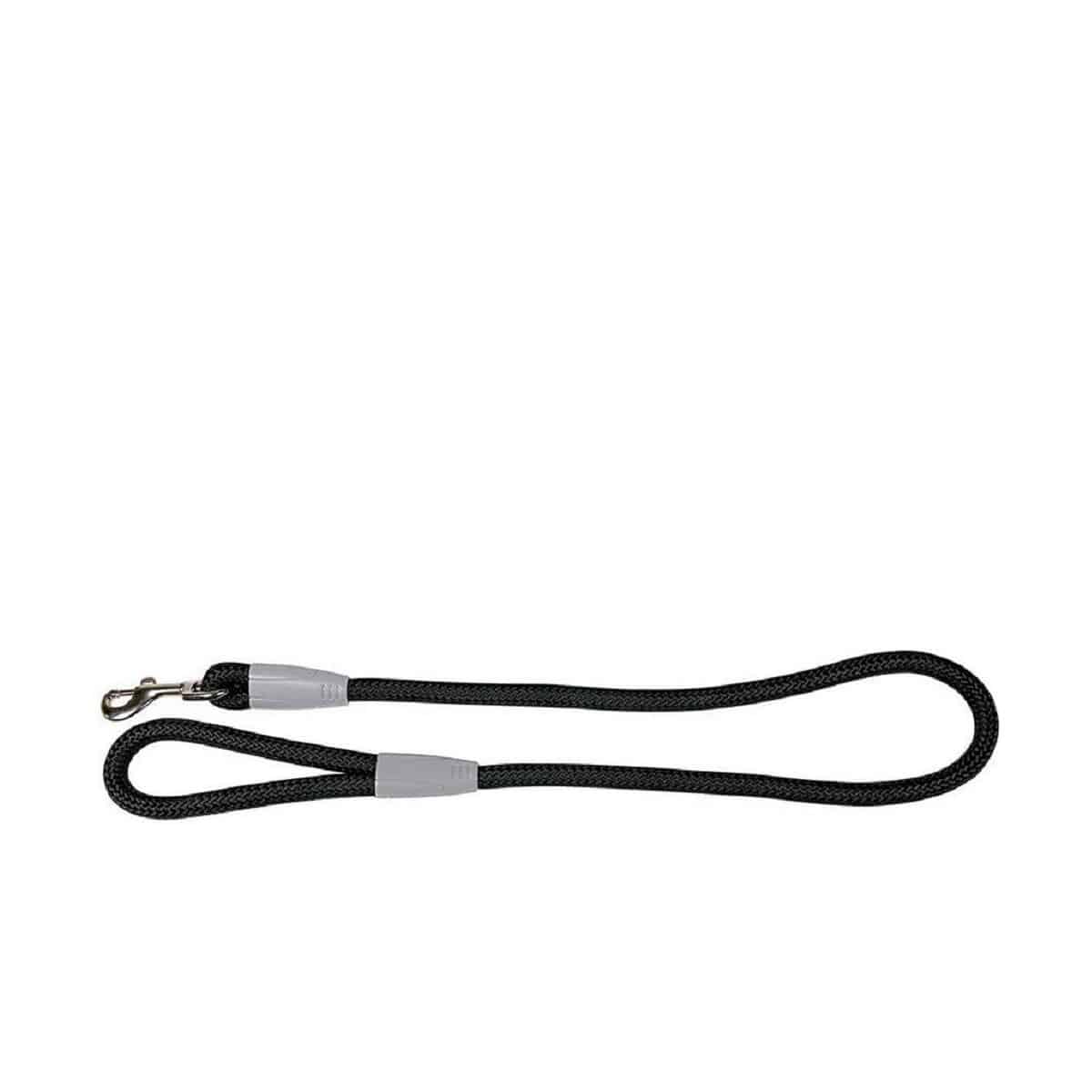 Strap Nayeco dynamic Black (120 x 1