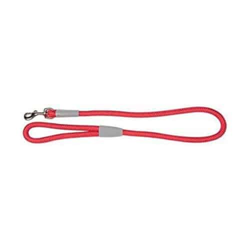 Strap Nayeco x-trm 120 cm Strap Nayeco x-trm 120 cm