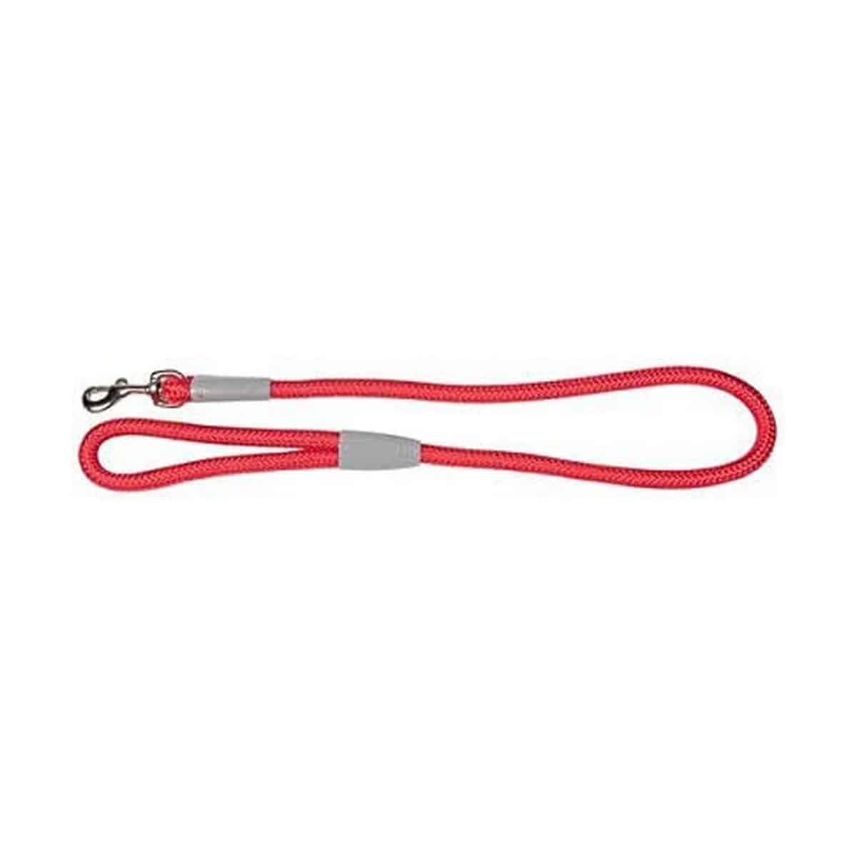 Strap Nayeco x-trm 120 cm