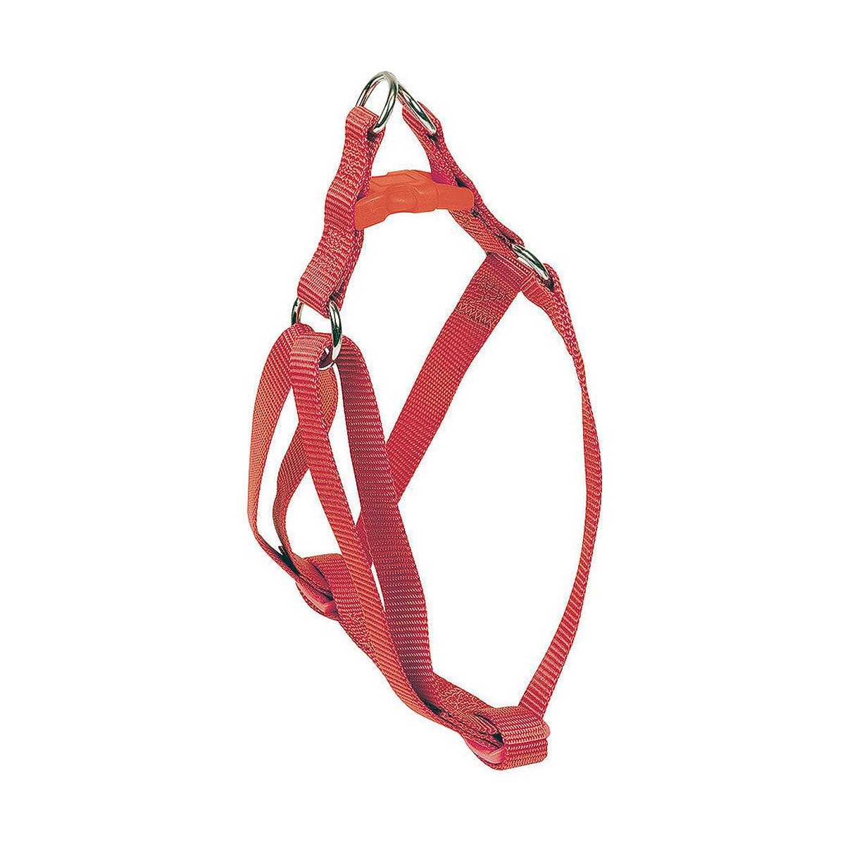 Pet Harness Nayeco x-trm 35-60 x 1