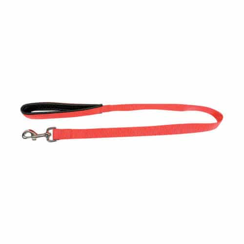 Strap Nayeco Red 80 cm Strap Nayeco Red 80 cm