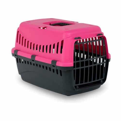 Carrier Nayeco Pegaso 46 x 31 x 32 cm Carrier Nayeco Pegaso 46 x 31 x 32 cm