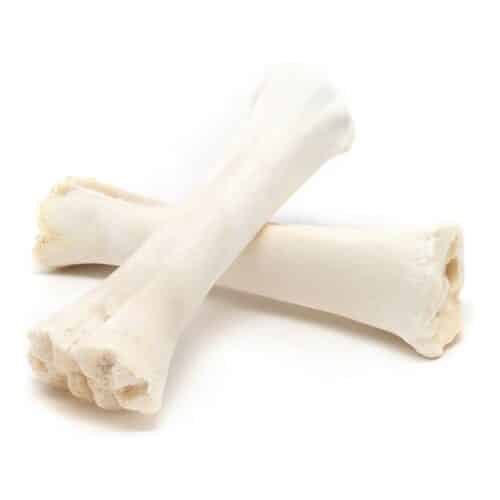 Dog Snack Gloria Bone Calcium 20 Units Dog Snack Gloria Bone Calcium 20 Units