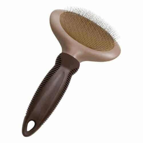 Dog Brush Carda Gloria Dog Brush Carda Gloria