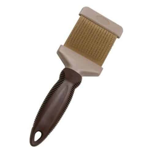 Dog Brush Carda S Gloria Dog Brush Carda S Gloria
