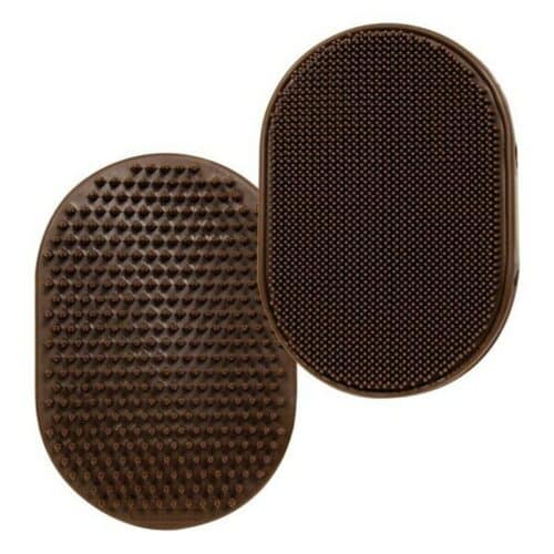 Dog Brush Gloria Dog Brush Gloria