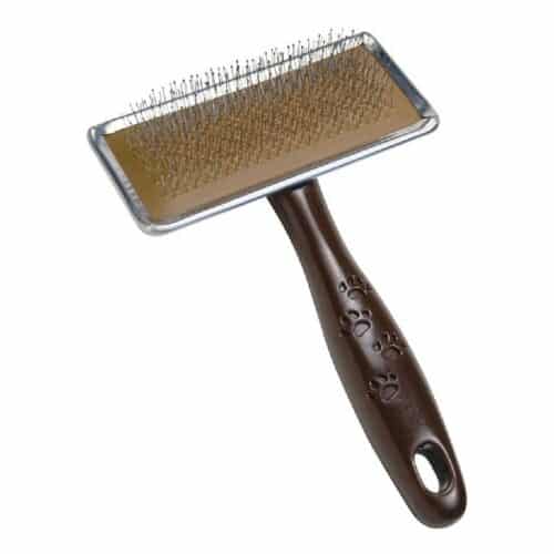 Dog Brush Gloria Dog Brush Gloria