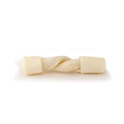 Dog Snack Gloria Rawhide Stick 12 Dog Snack Gloria Rawhide Stick 12