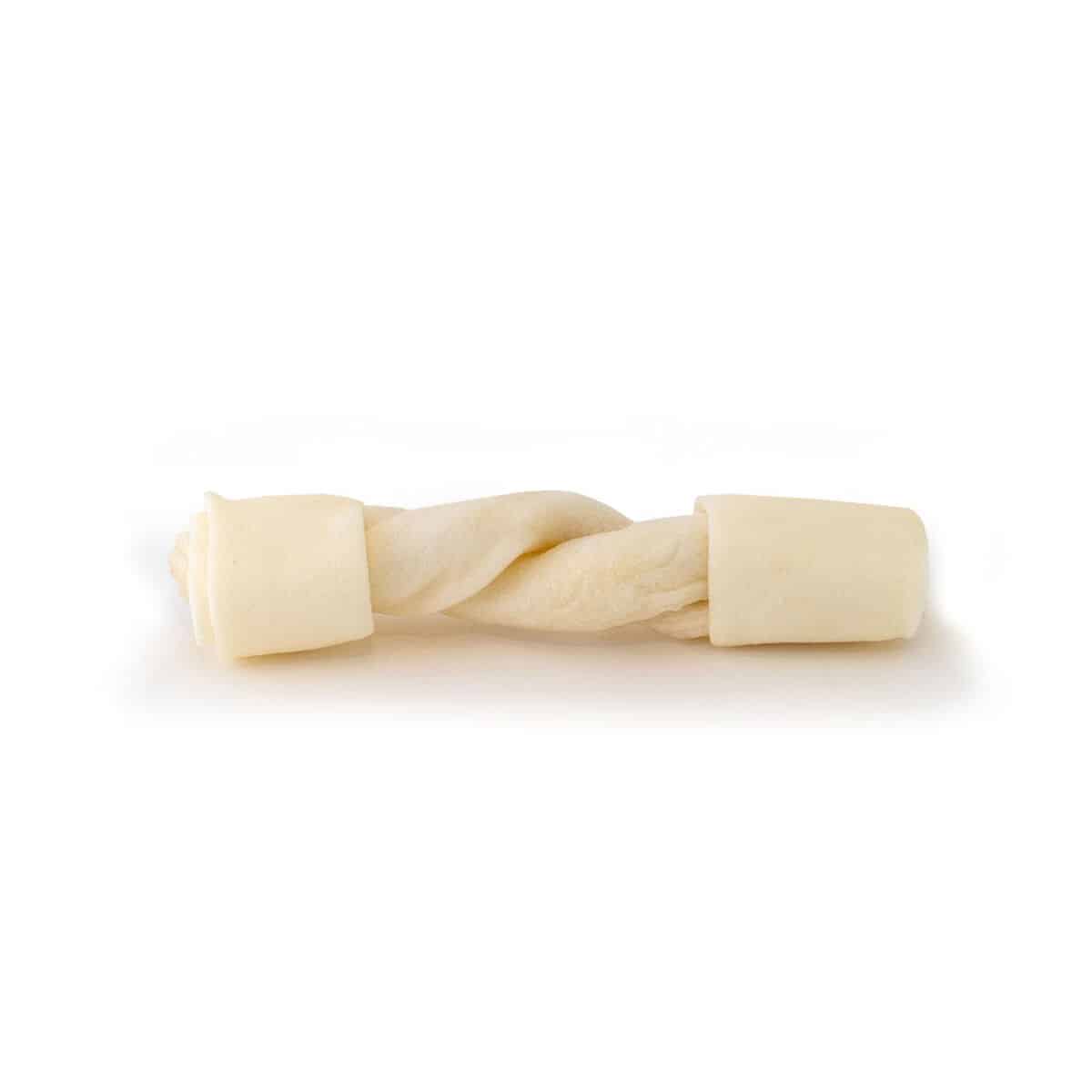 Dog Snack Gloria Rawhide Stick 12