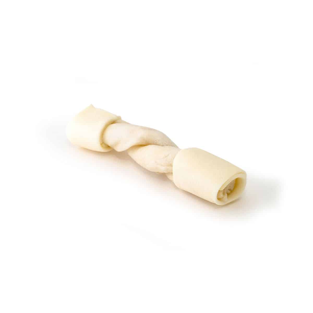 5 cm Chewy 100 Units