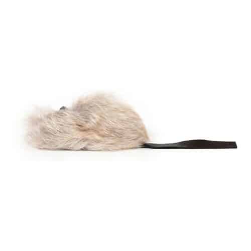 Cat toy Gloria Calatrava Mouse Cat toy Gloria Calatrava Mouse