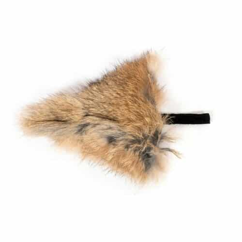 Cat toy Gloria Renzo Mouse Cat toy Gloria Renzo Mouse