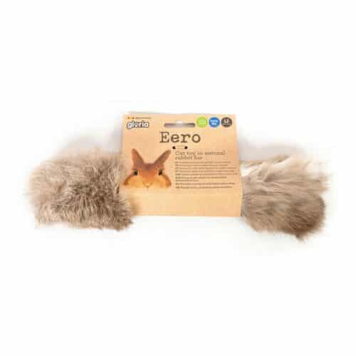 Cat toy Gloria Eero Cushion (24 x 7 cm) Cat toy Gloria Eero Cushion (24 x 7 cm)