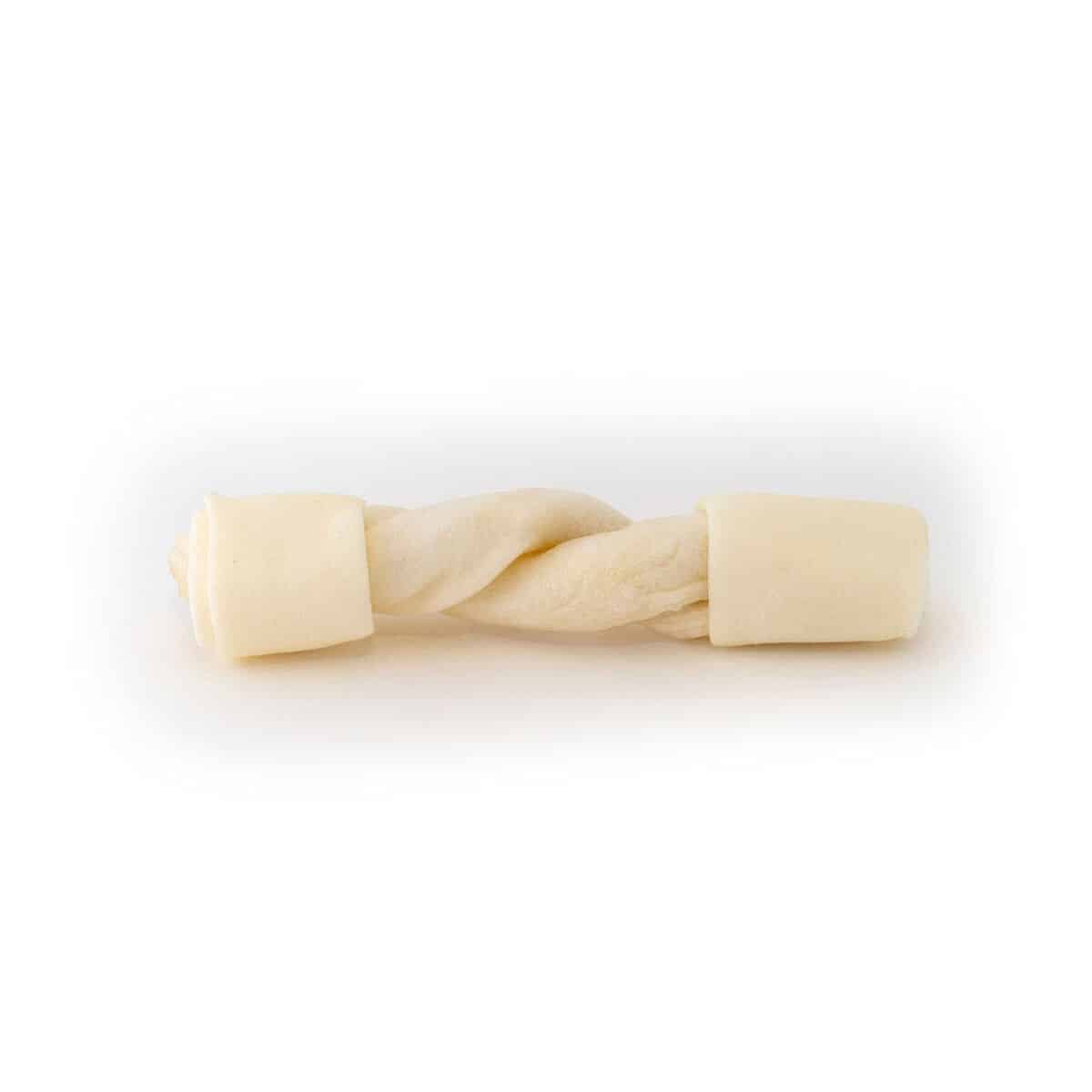 Dog Snack Twin Stick Gloria Snackys Rawhide 1