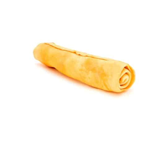 Dog Snack Gloria Rawhide Honey Chewy 12 Units Dog Snack Gloria Rawhide Honey Chewy 12 Units