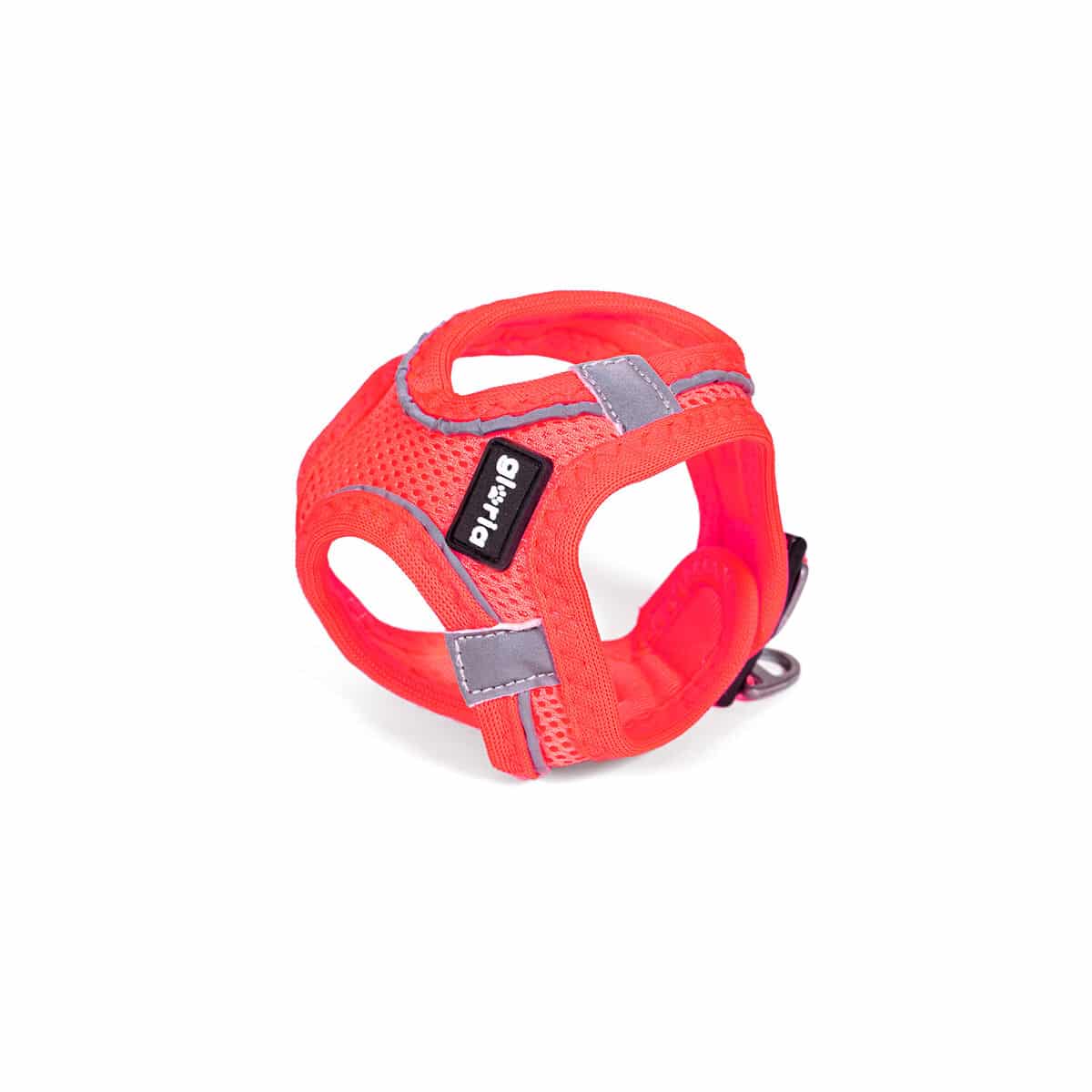 6 cm Pink XS