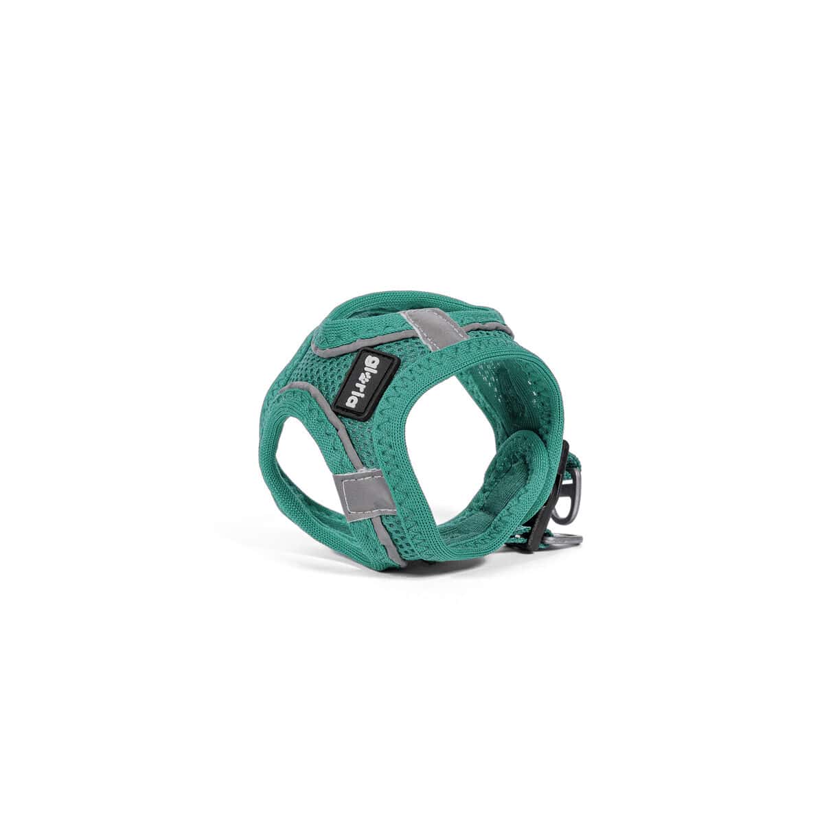 Dog Harness Gloria Trek Star 27-28 cm 31-34