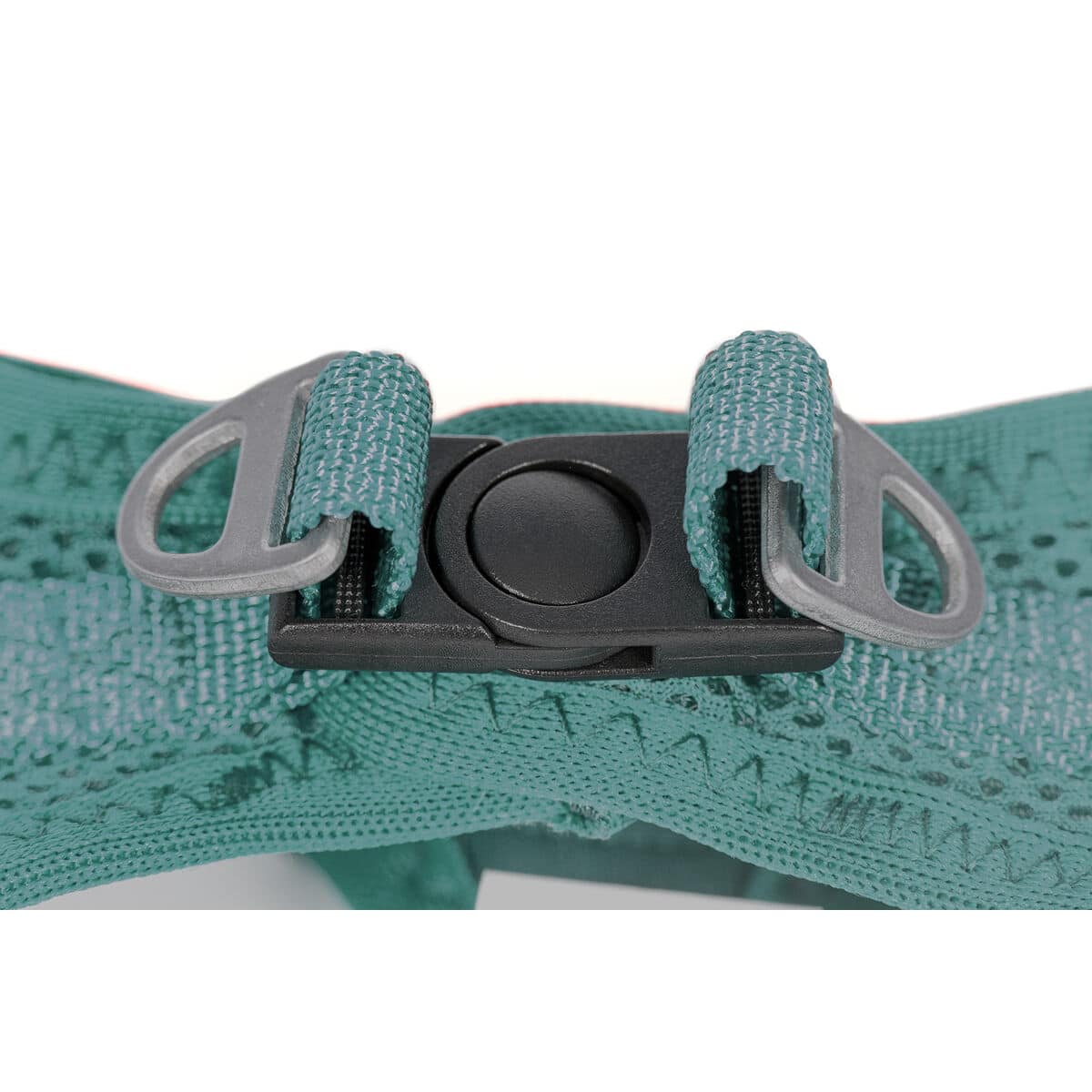 6 cm Turquoise XS