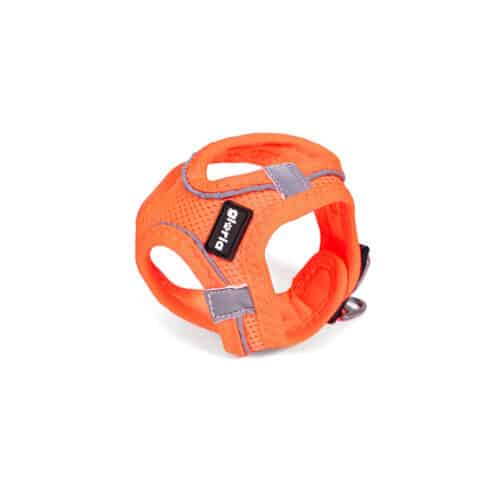 Dog Harness Gloria Trek Star 29 Dog Harness Gloria Trek Star 29