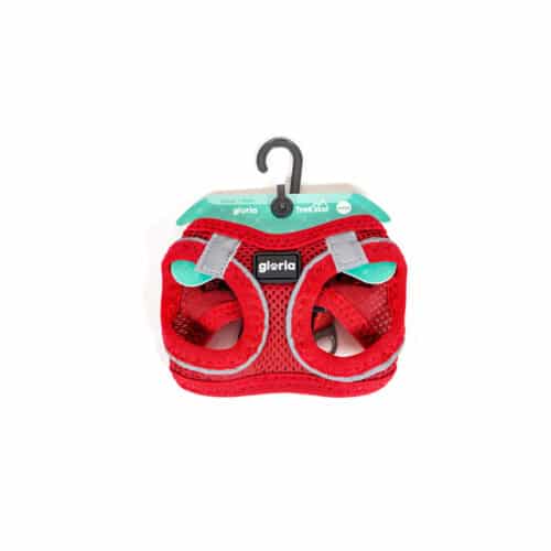 Dog Harness Gloria Trek Star 29