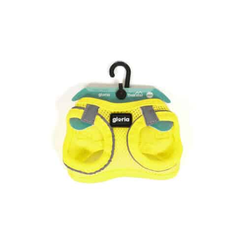 Dog Harness Gloria Trek Star 32