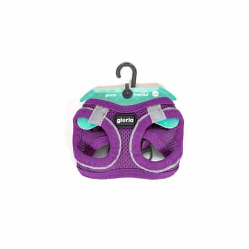 Dog Harness Gloria Trek Star 32