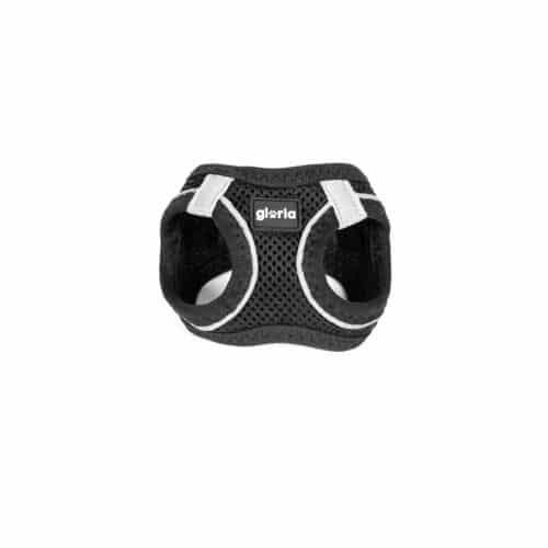 Dog Harness Gloria Trek Star 33