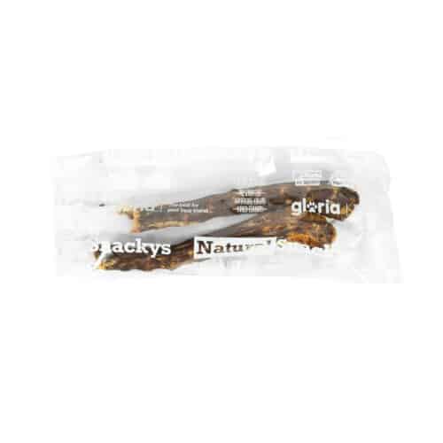 Dog Snack Gloria Neck 2 Units Duck Dog Snack Gloria Neck 2 Units Duck