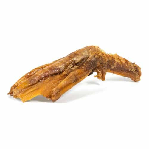 Dog Snack Gloria 50 Unidades Duck Dog Snack Gloria 50 Unidades Duck