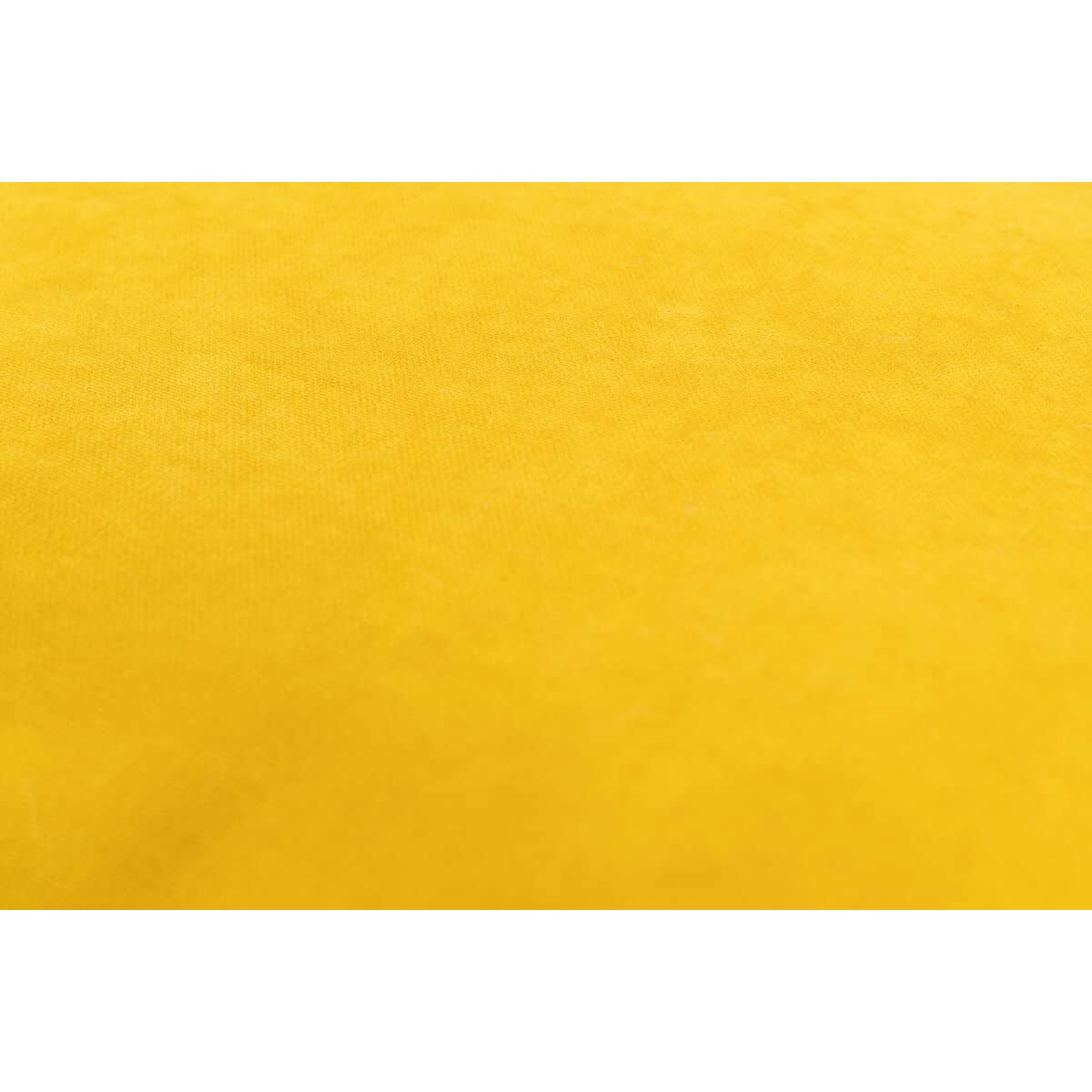 S6103888_2