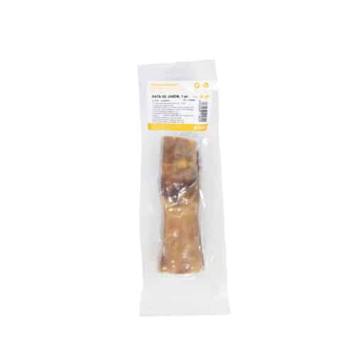 Dog Snack Snackys Hamburgers 20 Units Dog Snack Snackys Hamburgers 20 Units