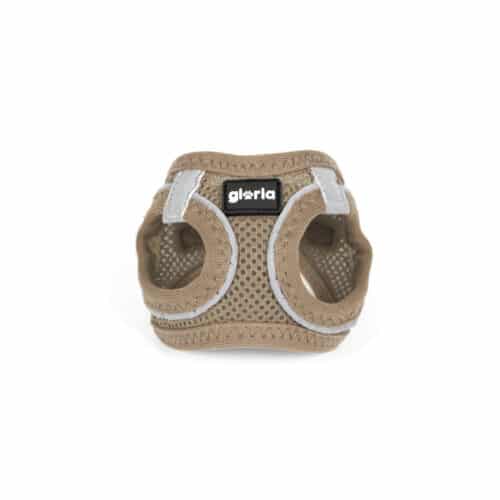 Dog Harness Gloria 31-34 Dog Harness Gloria 31-34