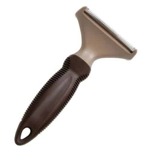 Dog Brush Gloria Dog Brush Gloria