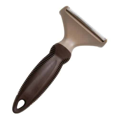 Haircutting Comb Gloria Plastic 12 Haircutting Comb Gloria Plastic 12