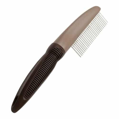 Hairstyle Gloria Large Rotating Rake Hairstyle Gloria Large Rotating Rake